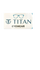 Titan Eye Wear Optical Vision