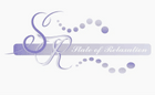 State of Relaxation Spa