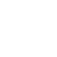 inK & insight
co