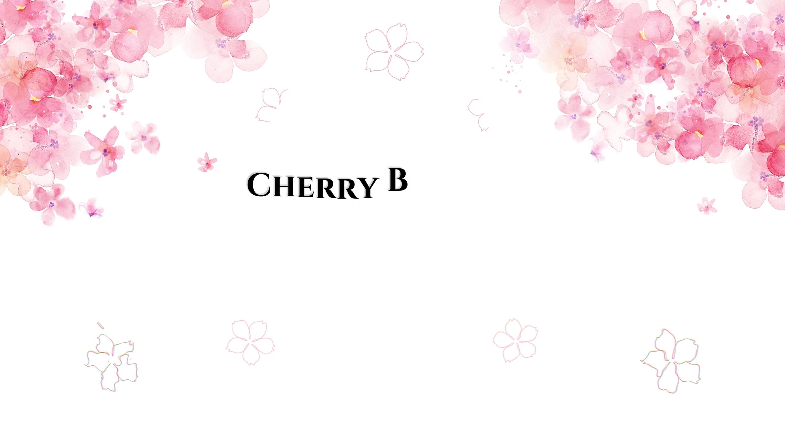 https://img1.wsimg.com/isteam/ip/fb4e607c-cb39-48fe-9b2c-7ce9e0f49b8b/thumbnails/thumbnail-68e1f208-661e-4954-8b93-f4d14bb50a5a.png