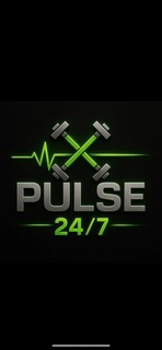 Pulse Pville
