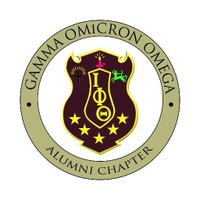 Gamma Omicron Omega Alumni Chapter