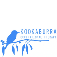 Kookaburra 
Occupational therapy