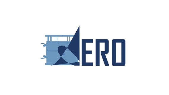 Aero Manufacturing Solutions