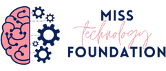 Miss Technology Foundation