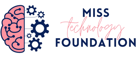 Miss Technology Foundation