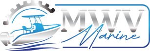 MWV Marine