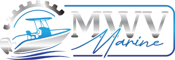 MWV Marine