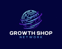 Growth Shop Network