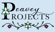 Peavey Projects