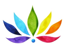 NATURAL BALANCE KINESIOLOGY