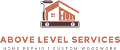 Above Level Home Services