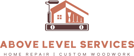 Above Level Home Services