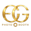 EG Photo Booth
