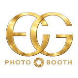 EG Photo Booth