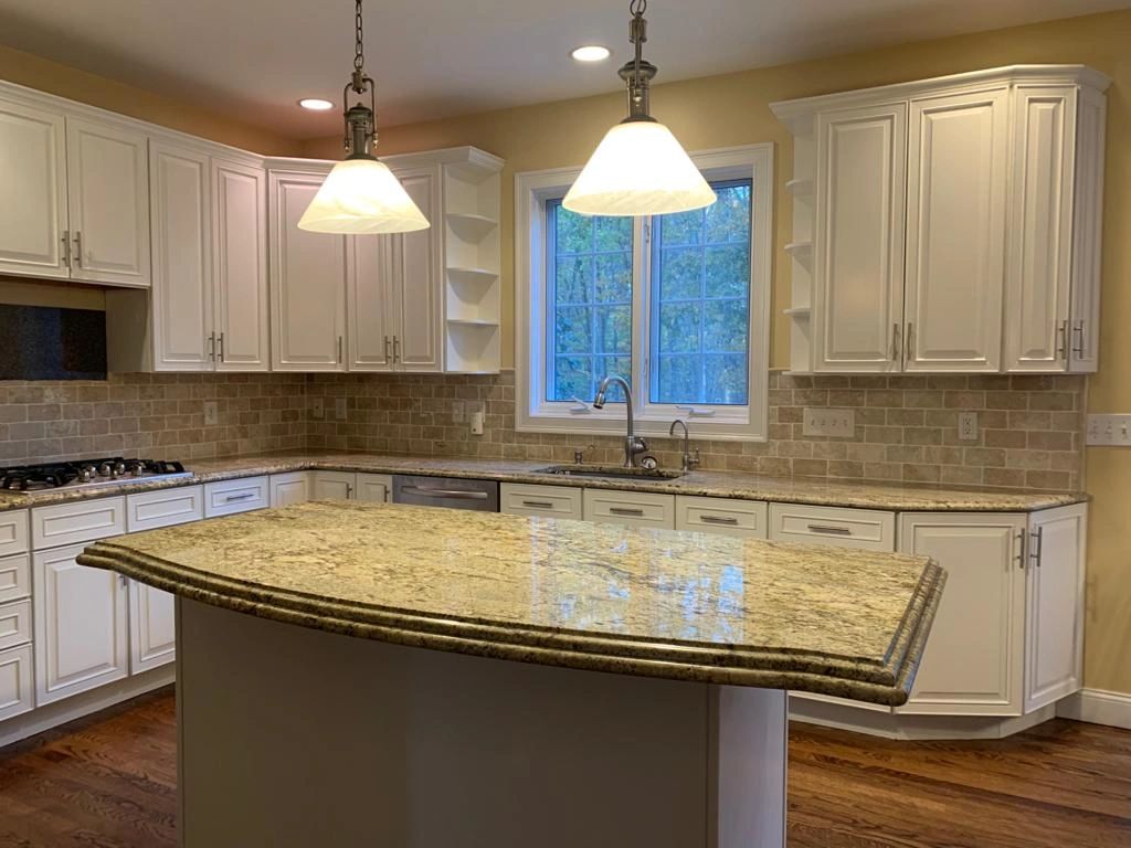 Https Serpapronet Cabinets