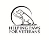 Helping Paws for Veterans