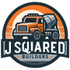 J Squared Builders LLC