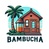 Bambucha