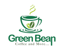 Green Bean Coffee
