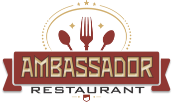 ambassador family restaurant