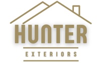 Hunter Exteriors