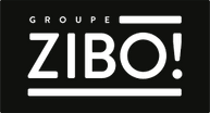 Groupe ZIBO