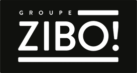 Groupe ZIBO