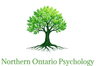 Northern Ontario Psychology