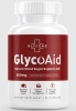 GlycoAid™ US CA UK AU Reviews