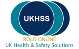 ROLO Online 
by UKHSS