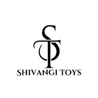 Shivangi Toys Pvt Ltd
