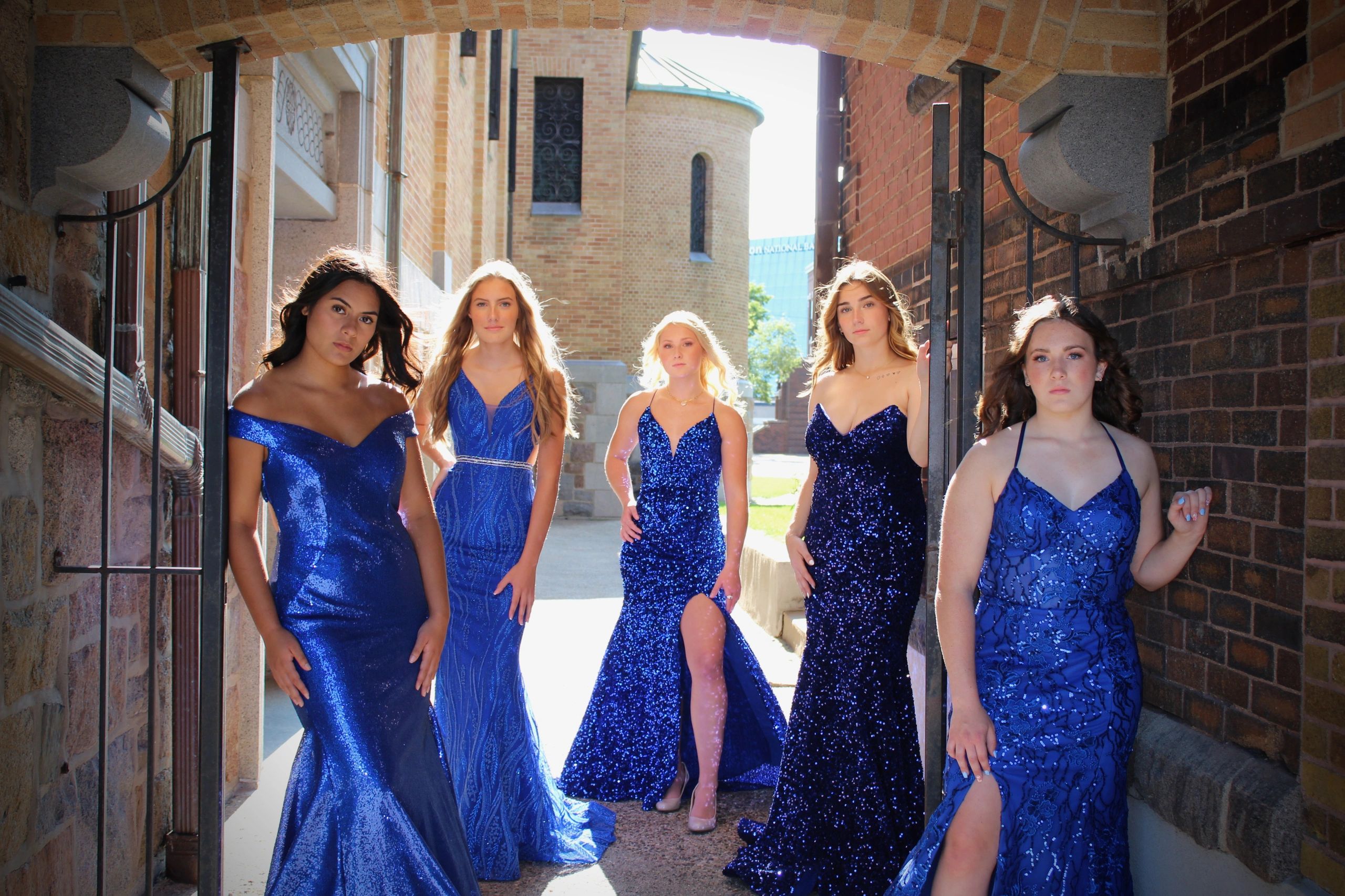 Prom Dresses Prom Dresses