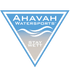 Ahavah Watersports