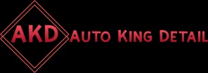 autokingclean
