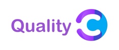 Quality C3