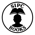 SIPC