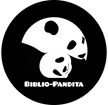 BIBLIOPANDITA