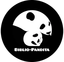 BIBLIOPANDITA
