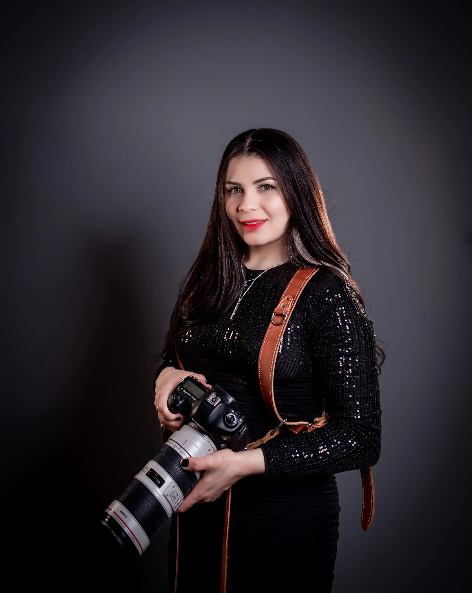 Photographer 