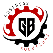 GB BUSINESS & SOLUTIONS