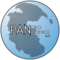 PanGeo Science, LLC