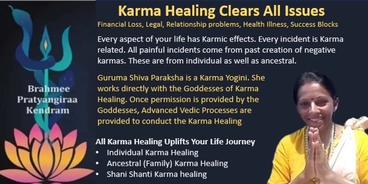 Special Offers  Conscious Karma Cleaning and Services