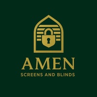 Amen Screens and Blinds