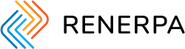 Renerpa