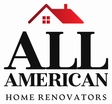 All American Home Renovators