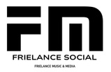 frielance.social