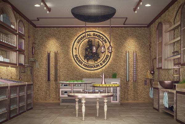  #Interior #design
#Egypt  #Lebanon #Middle East  #UK  
#London #Cairo 
#wellbeing #Biophilic #Feng 
