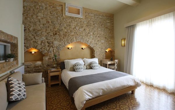  #Interior #design
#Egypt  #Lebanon #Middle East  #UK  
#London #Cairo 
#wellbeing #Biophilic #FengS