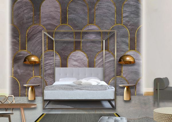  #Interior #design
#Egypt  #Lebanon #Middle East  #UK  
#London #Cairo 
#wellbeing #Biophilic #Feng 
